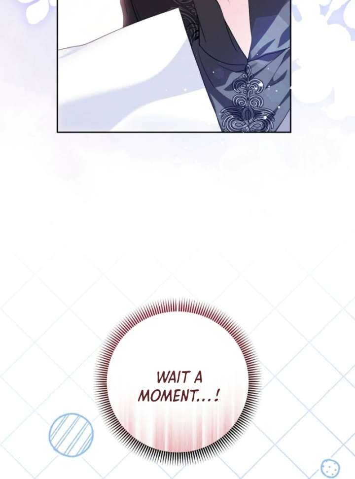 I’m a Villainess, but I Imprinted with the Male Lead Chapter 5 481 069