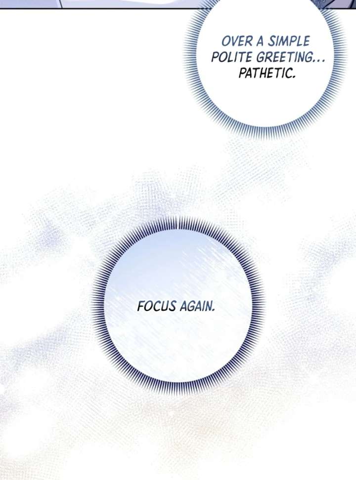 I’m a Villainess, but I Imprinted with the Male Lead Chapter 5 483 071