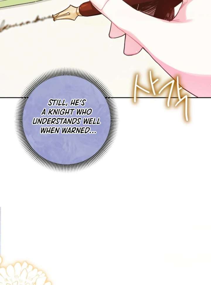 I’m a Villainess, but I Imprinted with the Male Lead Chapter 5 495 083