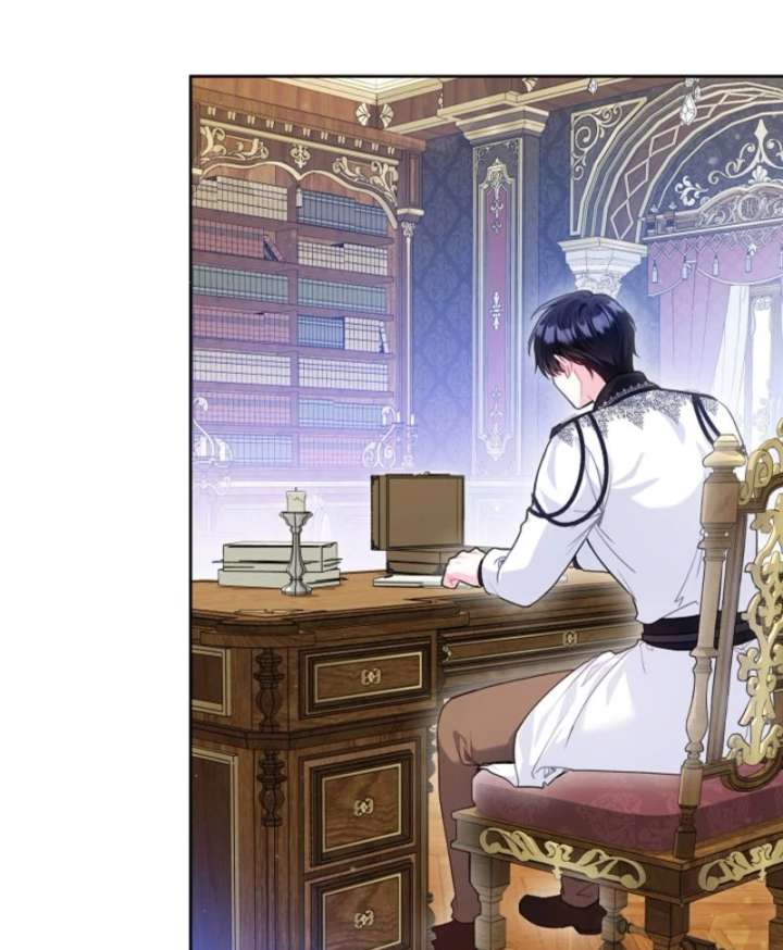 I’m a Villainess, but I Imprinted with the Male Lead Chapter 5 498 086