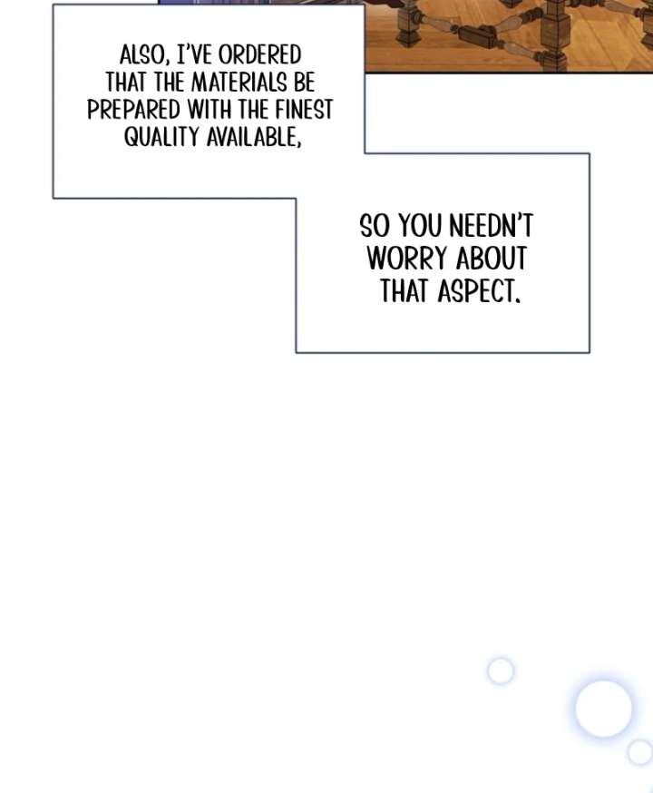 I’m a Villainess, but I Imprinted with the Male Lead Chapter 5 499 087