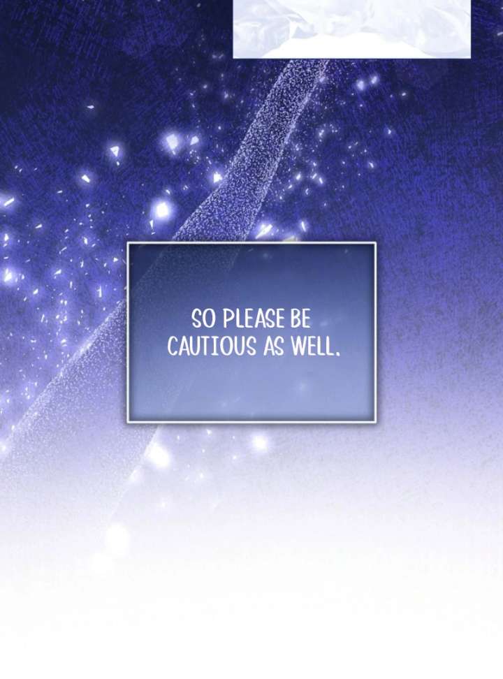 I’m a Villainess, but I Imprinted with the Male Lead Chapter 5 504 092