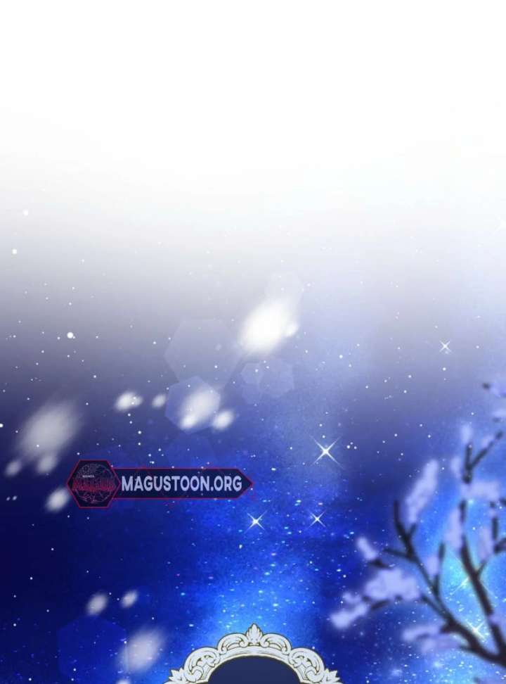 I’m a Villainess, but I Imprinted with the Male Lead Chapter 5 505 093