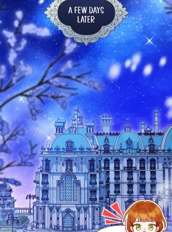 I’m a Villainess, but I Imprinted with the Male Lead Chapter 5 506 094