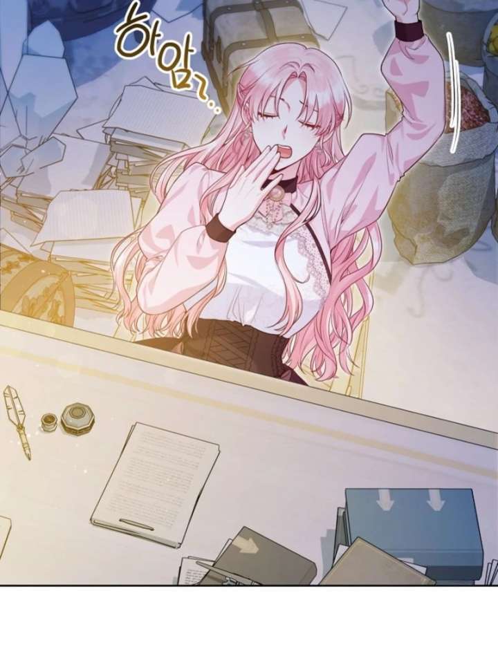 I’m a Villainess, but I Imprinted with the Male Lead Chapter 5 514 102