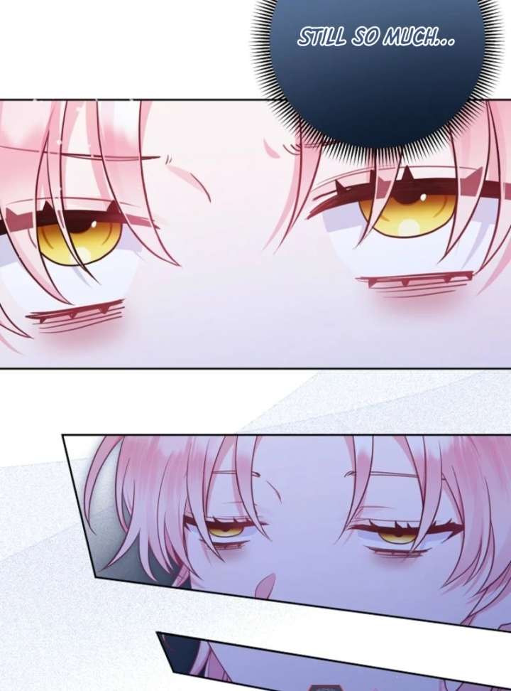 I’m a Villainess, but I Imprinted with the Male Lead Chapter 5 517 105