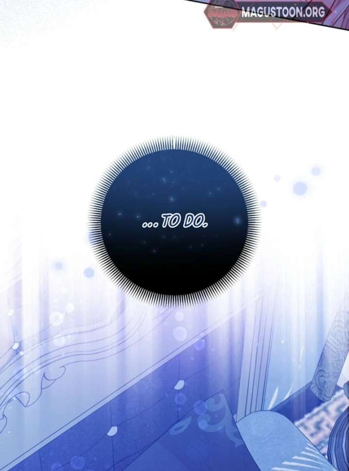 I’m a Villainess, but I Imprinted with the Male Lead Chapter 5 518 106