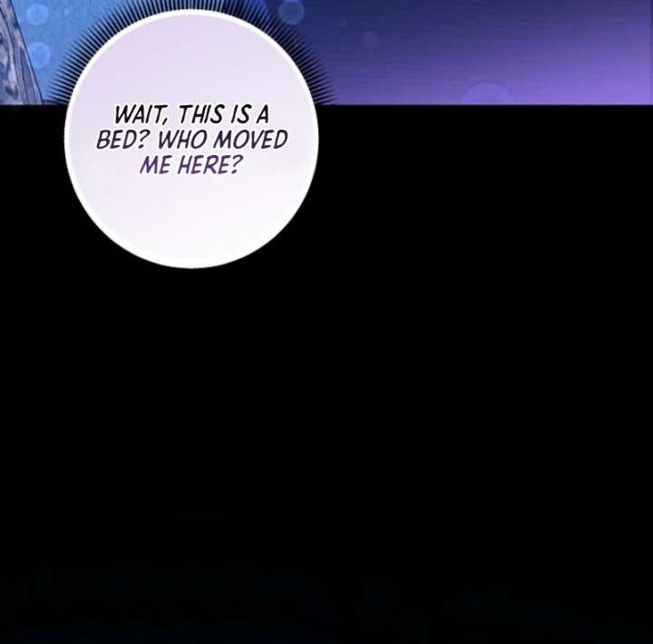 I’m a Villainess, but I Imprinted with the Male Lead Chapter 5 523 111