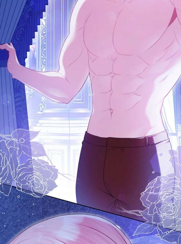 I’m a Villainess, but I Imprinted with the Male Lead Chapter 5 525 113