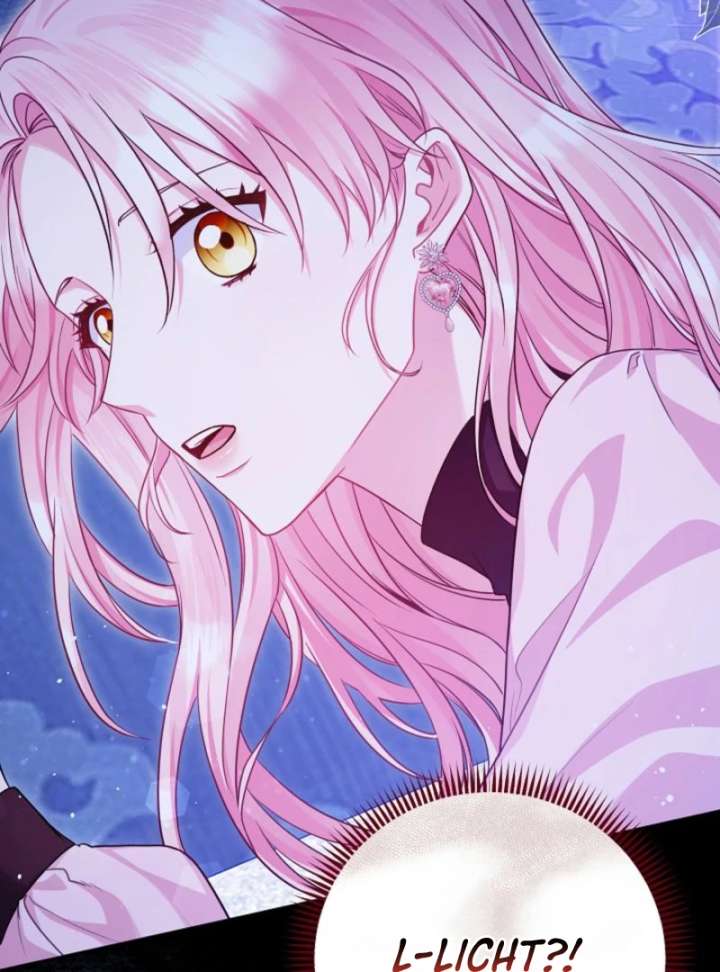 I’m a Villainess, but I Imprinted with the Male Lead Chapter 5 526 114