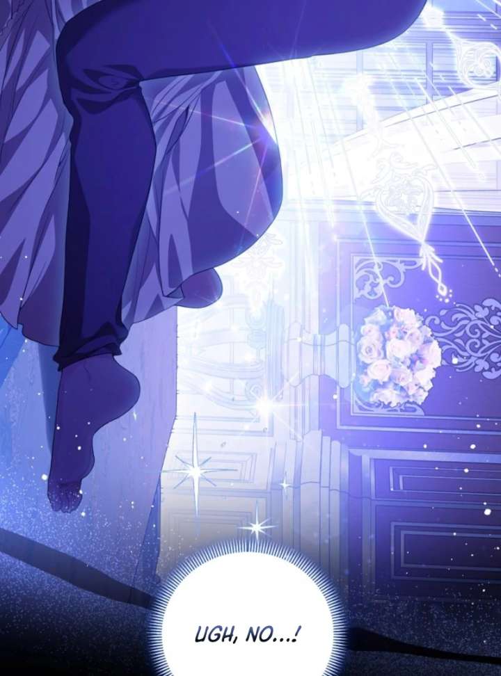 I’m a Villainess, but I Imprinted with the Male Lead Chapter 5 533 121