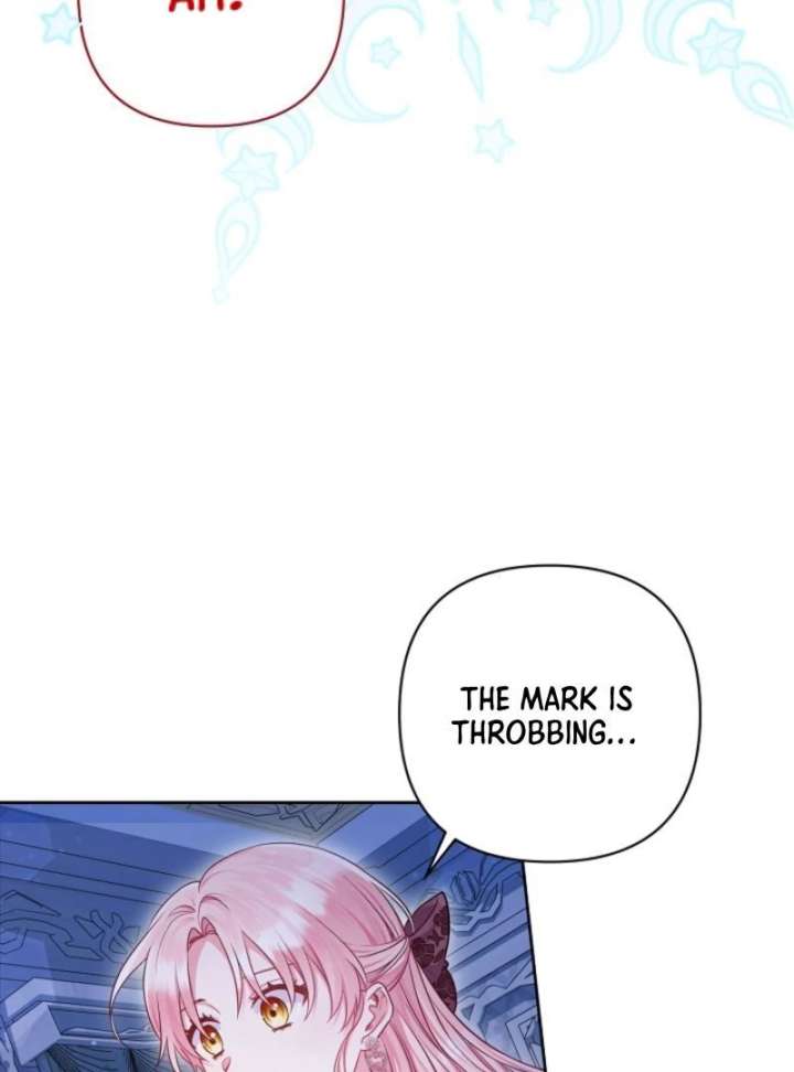 I’m a Villainess, but I Imprinted with the Male Lead Chapter 5 541 129