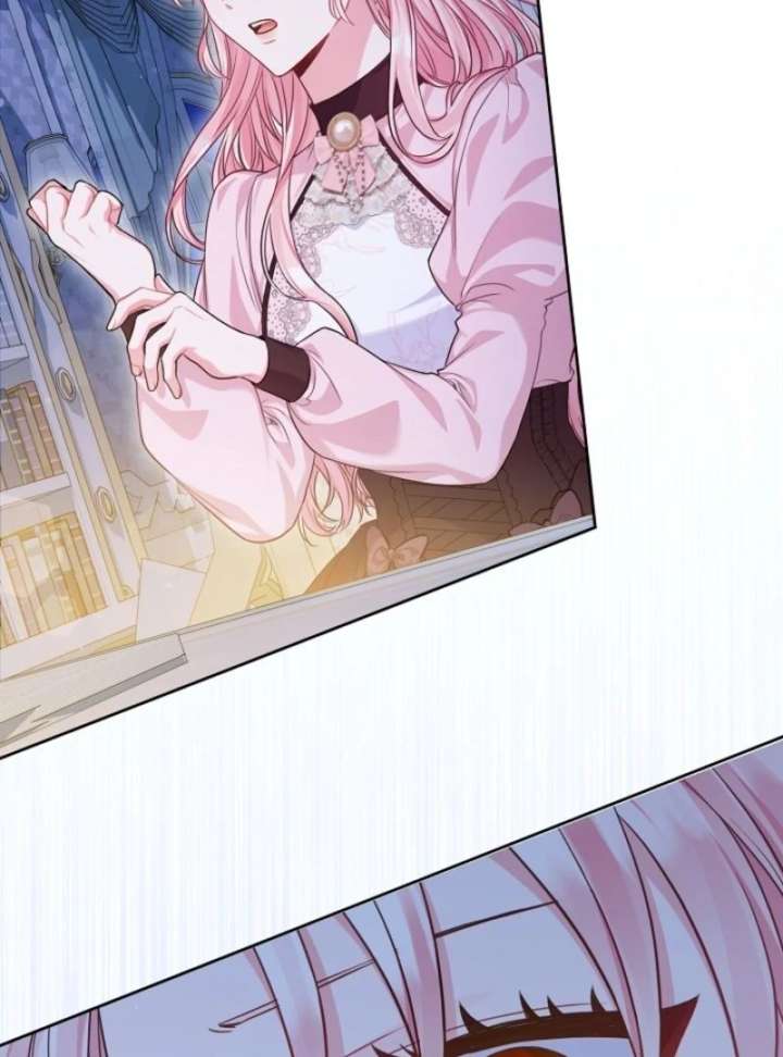 I’m a Villainess, but I Imprinted with the Male Lead Chapter 5 542 130