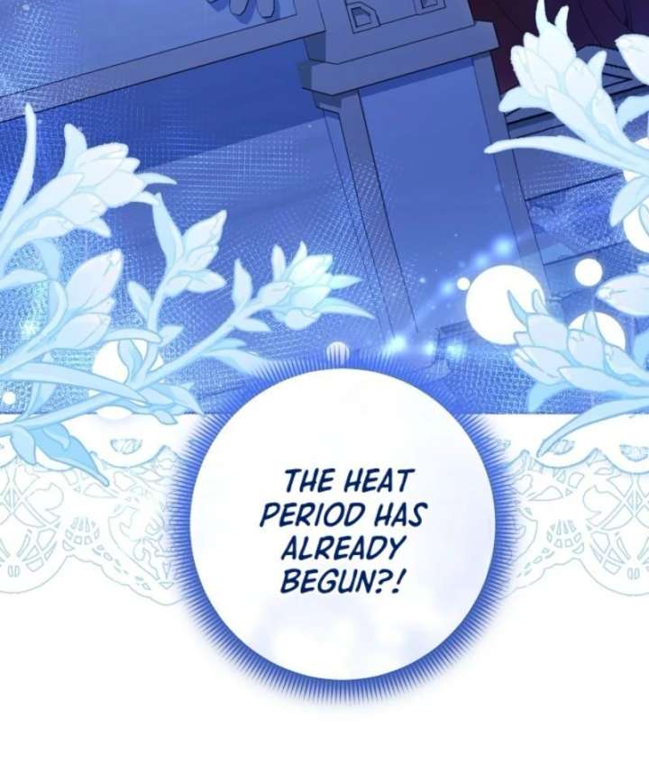 I’m a Villainess, but I Imprinted with the Male Lead Chapter 5 546 134