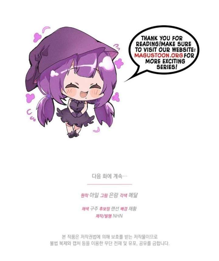 I’m a Villainess, but I Imprinted with the Male Lead Chapter 5 547 135