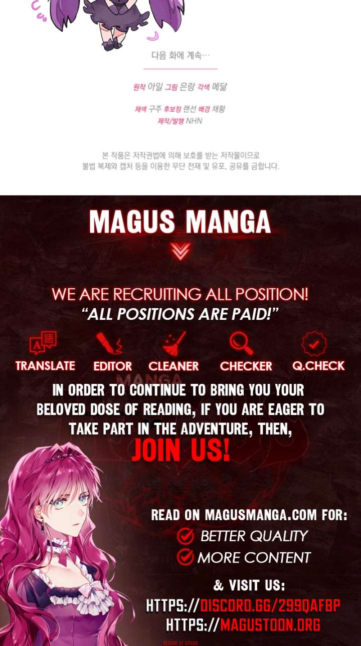 I’m a Villainess, but I Imprinted with the Male Lead Chapter 9 55 12