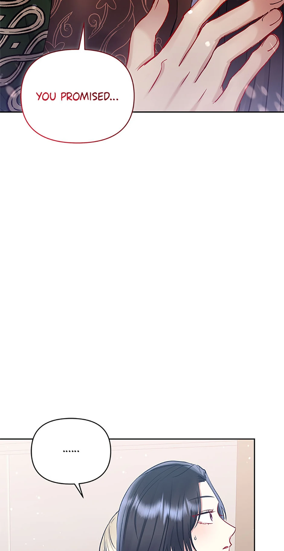 I’m A Villainess, But I Picked Up the Male Lead Chapter 64 327 1