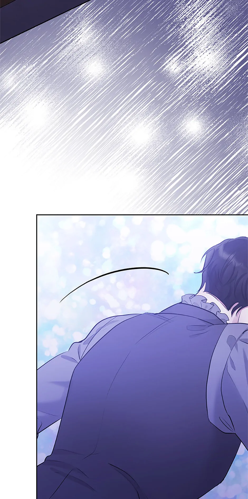 I’m A Villainess, But I Picked Up the Male Lead Chapter 64 426 100