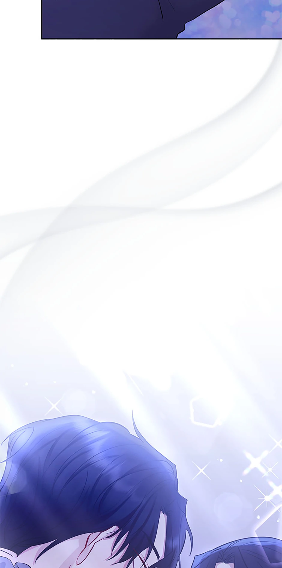 I’m A Villainess, But I Picked Up the Male Lead Chapter 64 427 101