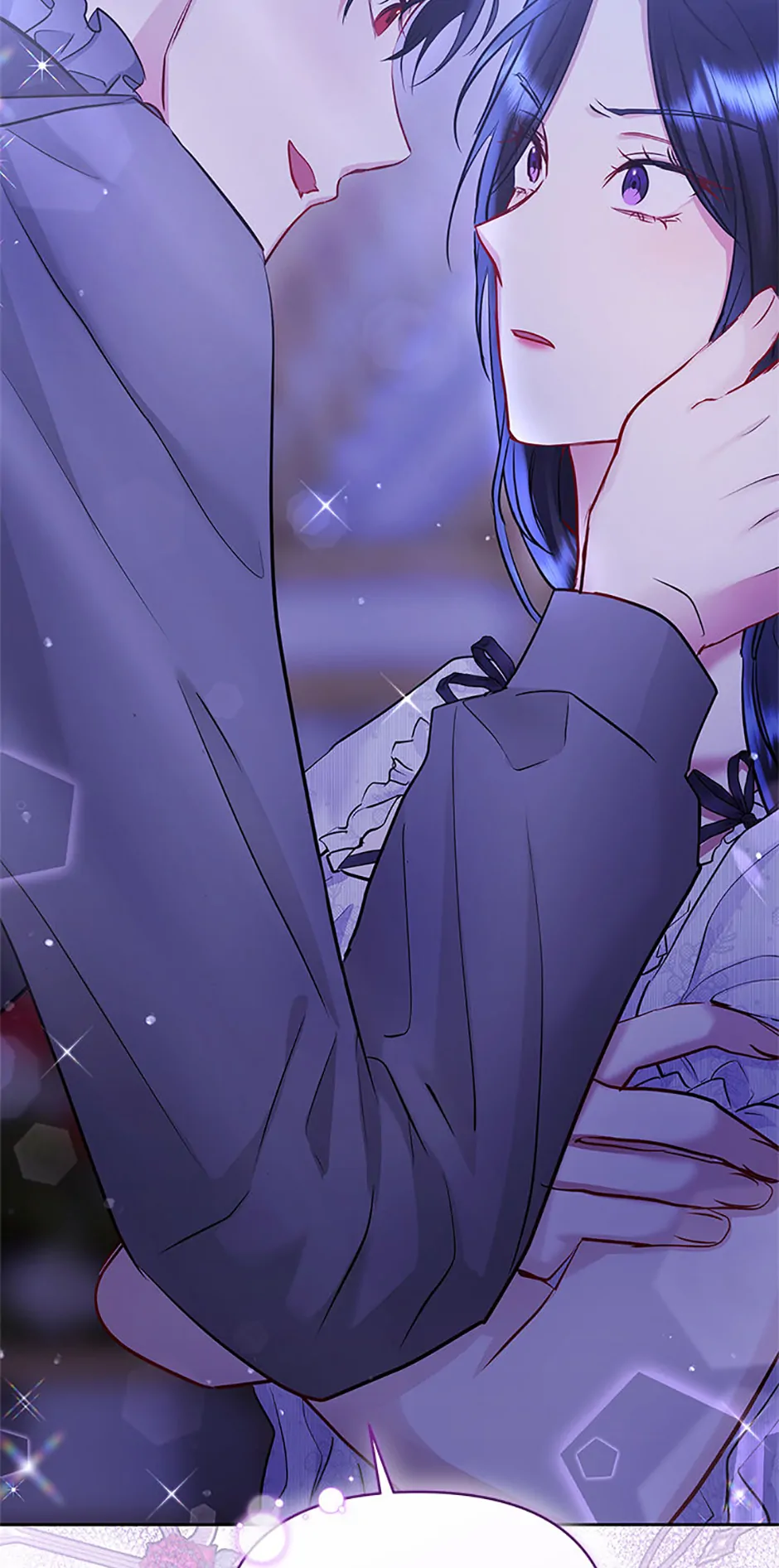 I’m A Villainess, But I Picked Up the Male Lead Chapter 64 428 102