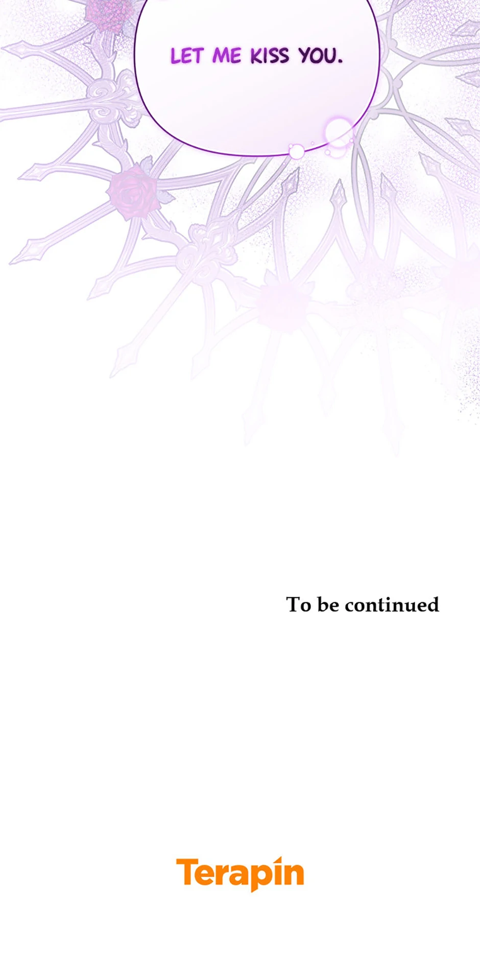 I’m A Villainess, But I Picked Up the Male Lead Chapter 64 429 103