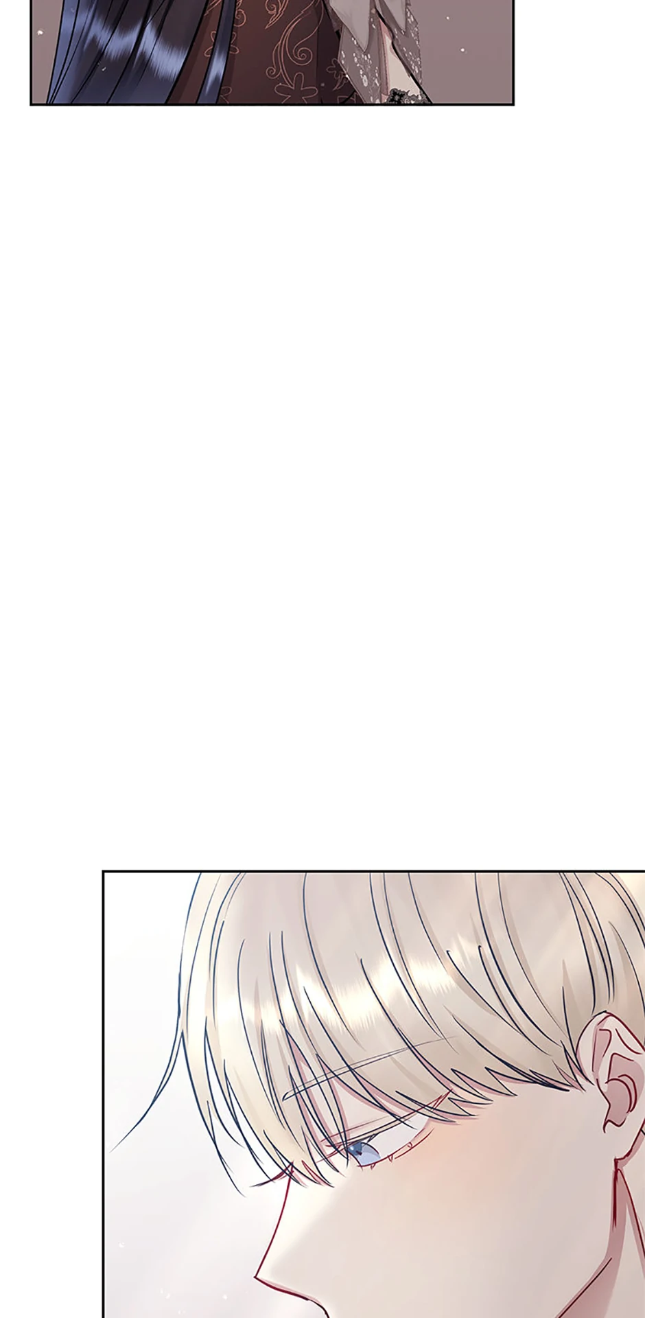 I’m A Villainess, But I Picked Up the Male Lead Chapter 64 337 11