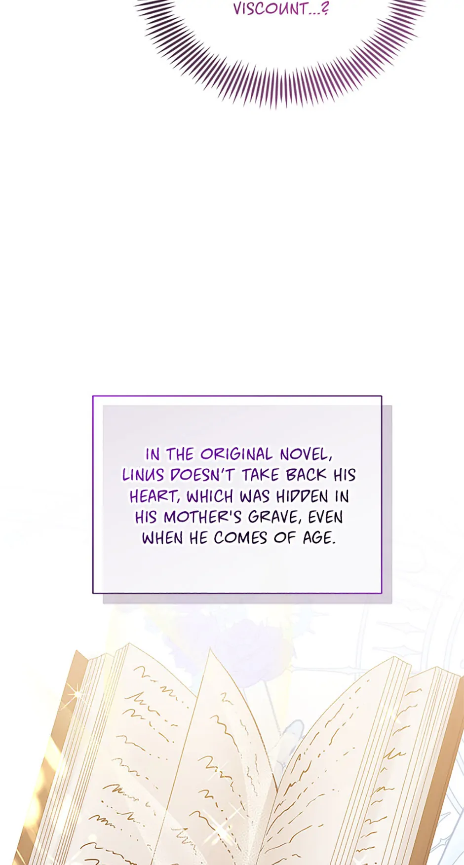 I’m A Villainess, But I Picked Up the Male Lead Chapter 64 344 18