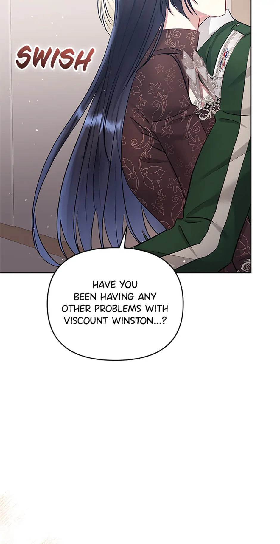 I’m A Villainess, But I Picked Up the Male Lead Chapter 64 328 2