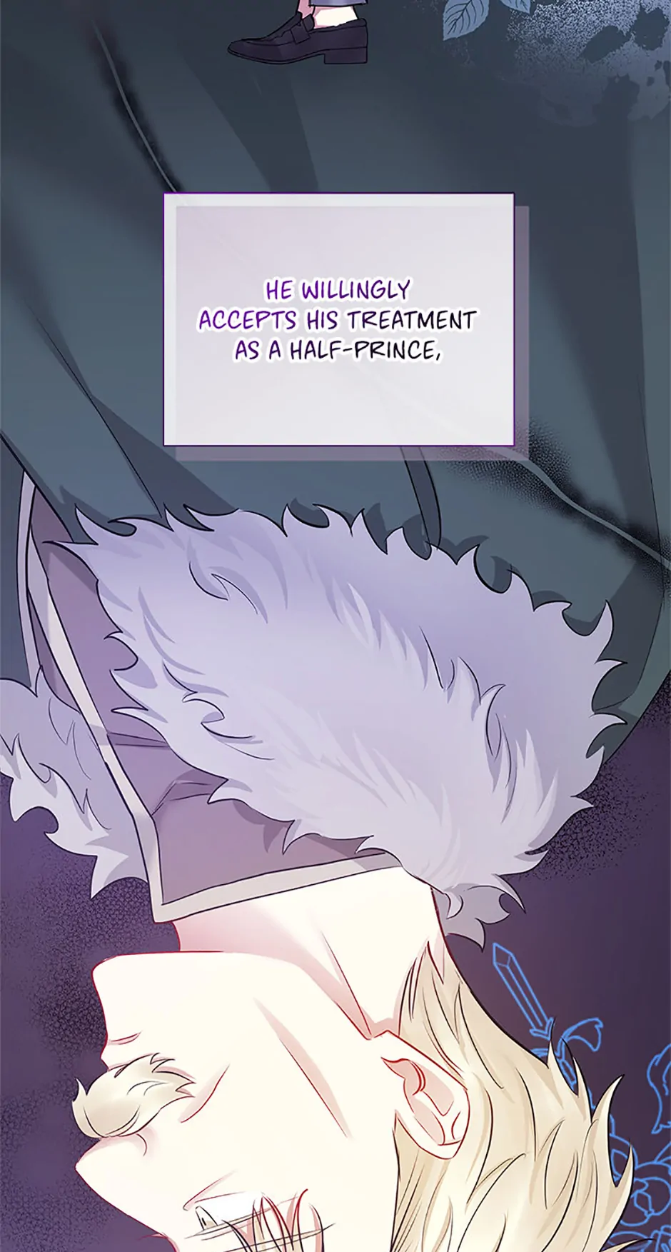 I’m A Villainess, But I Picked Up the Male Lead Chapter 64 346 20