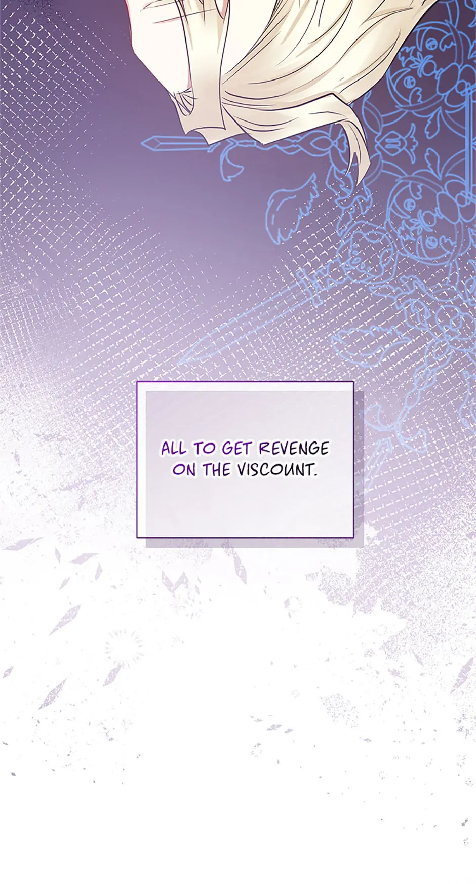 I’m A Villainess, But I Picked Up the Male Lead Chapter 64 347 21