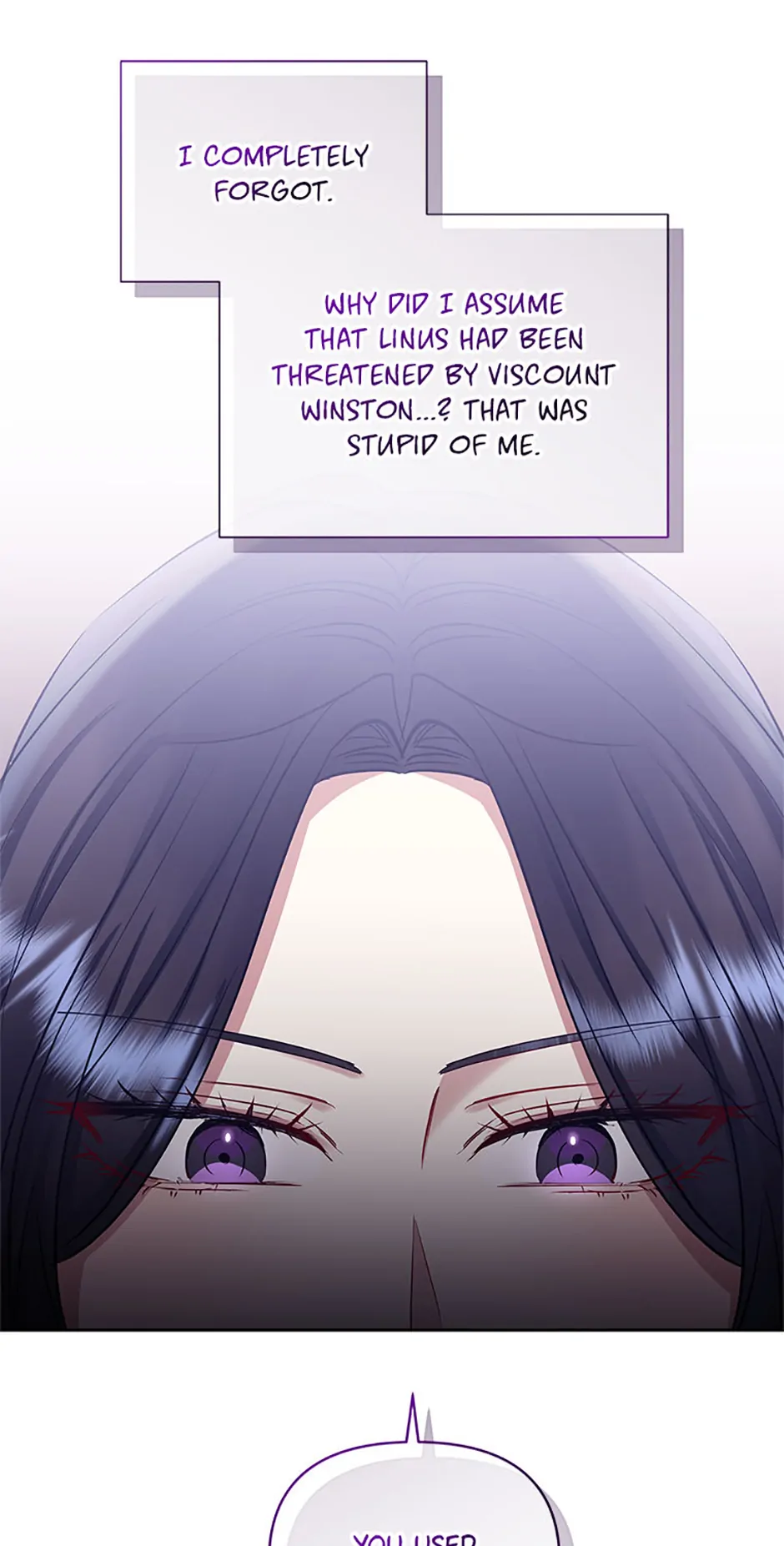 I’m A Villainess, But I Picked Up the Male Lead Chapter 64 348 22