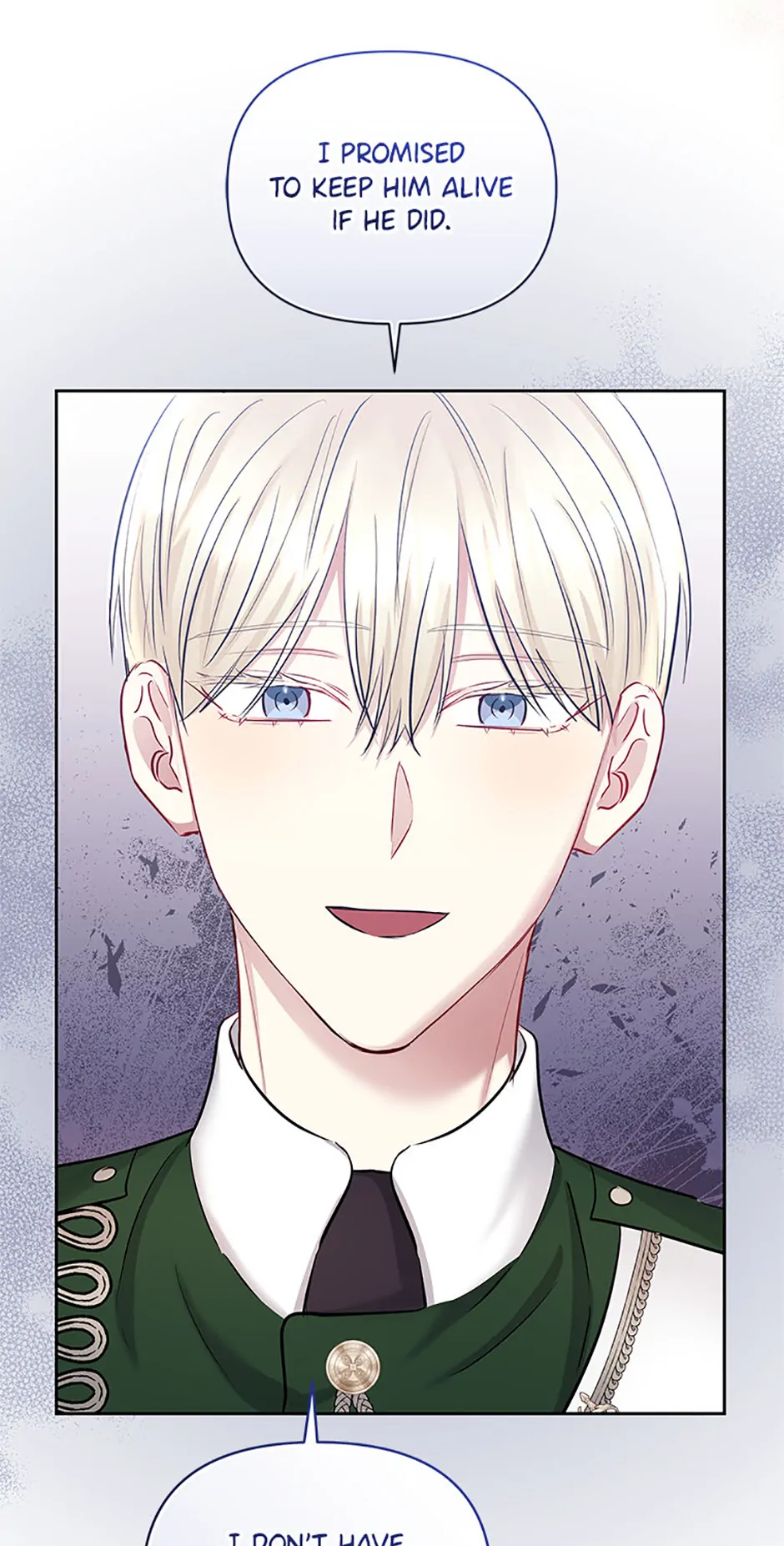 I’m A Villainess, But I Picked Up the Male Lead Chapter 64 351 25