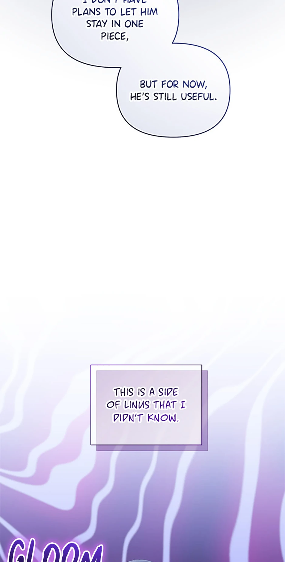 I’m A Villainess, But I Picked Up the Male Lead Chapter 64 352 26