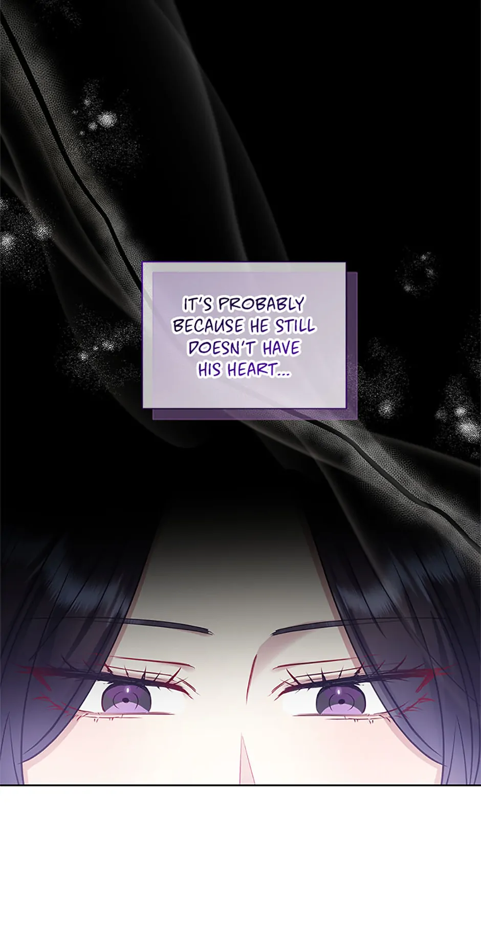 I’m A Villainess, But I Picked Up the Male Lead Chapter 64 354 28