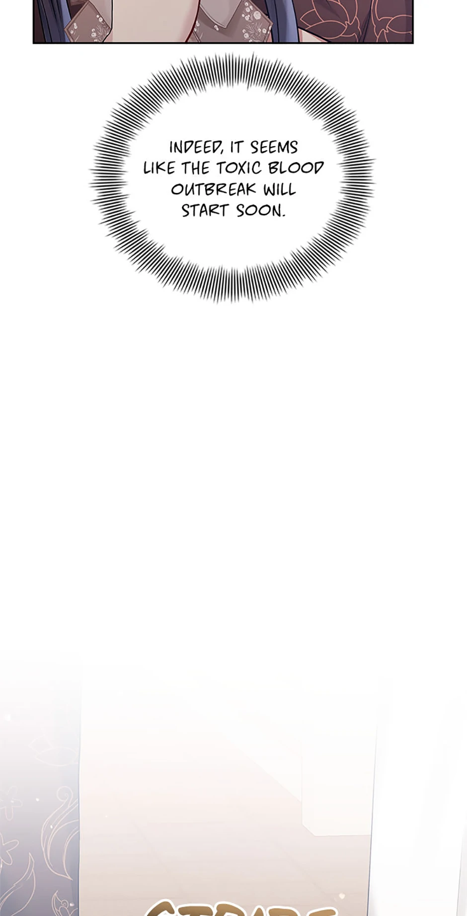 I’m A Villainess, But I Picked Up the Male Lead Chapter 64 360 34