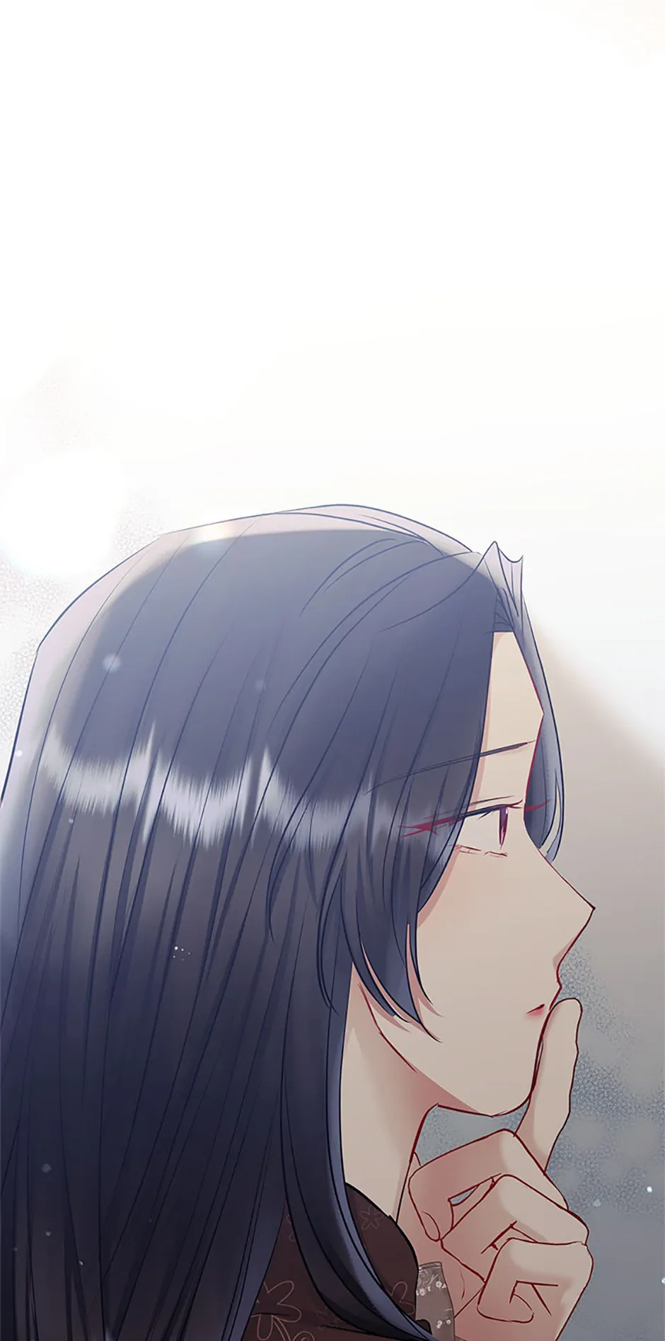 I’m A Villainess, But I Picked Up the Male Lead Chapter 64 365 39