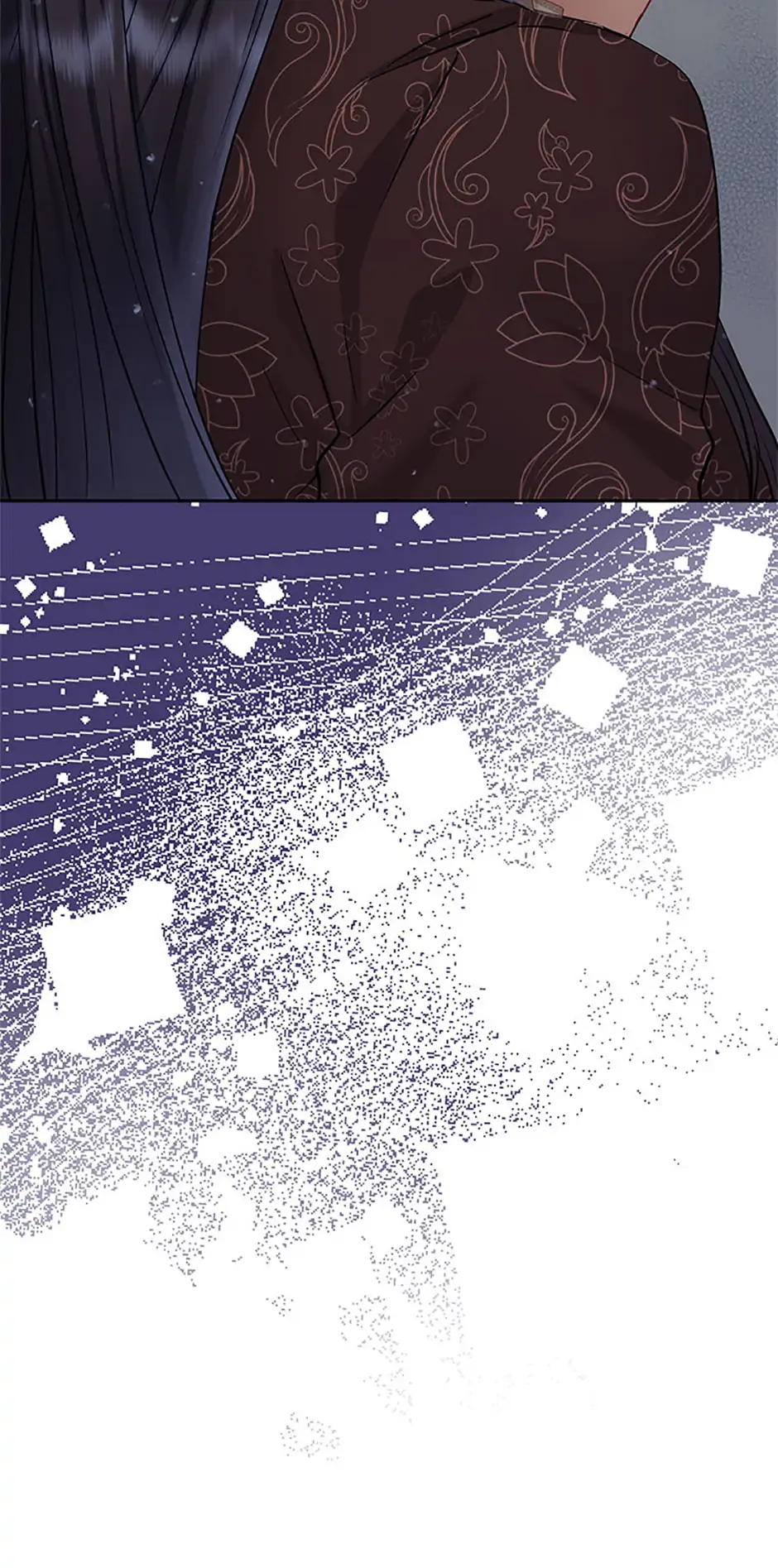 I’m A Villainess, But I Picked Up the Male Lead Chapter 64 366 40