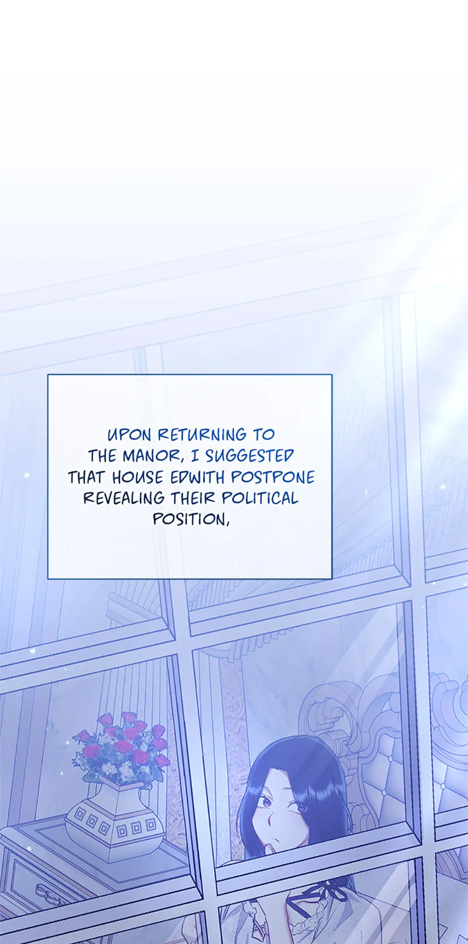 I’m A Villainess, But I Picked Up the Male Lead Chapter 64 367 41