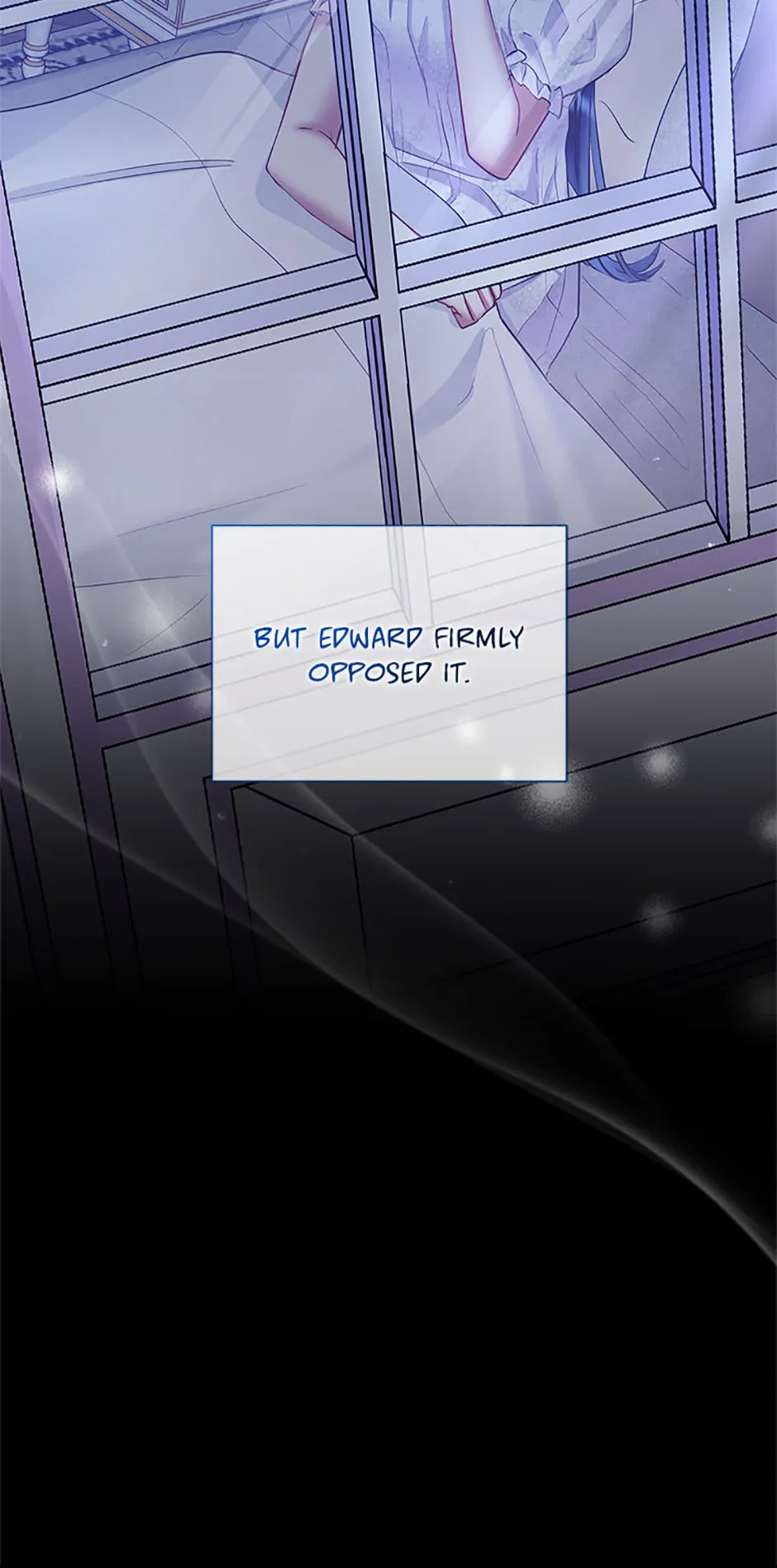 I’m A Villainess, But I Picked Up the Male Lead Chapter 64 368 42