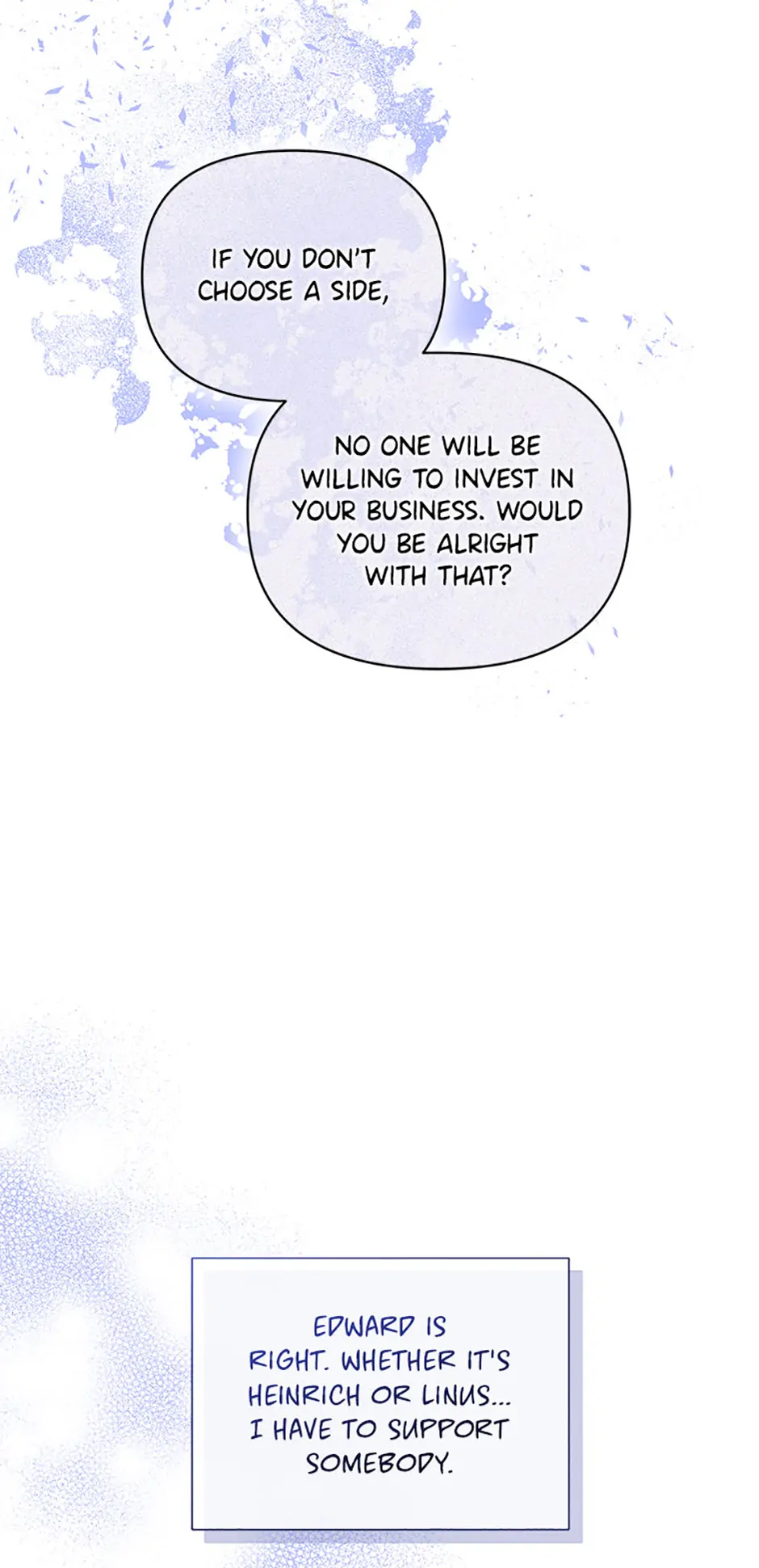 I’m A Villainess, But I Picked Up the Male Lead Chapter 64 371 45