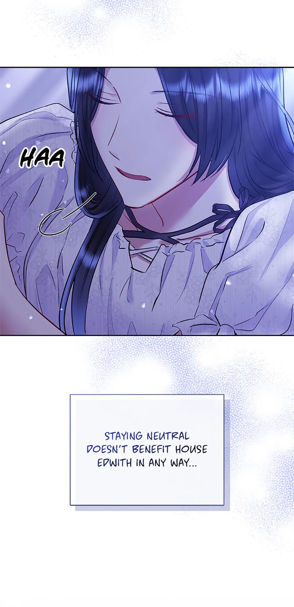 I’m A Villainess, But I Picked Up the Male Lead Chapter 64 372 46