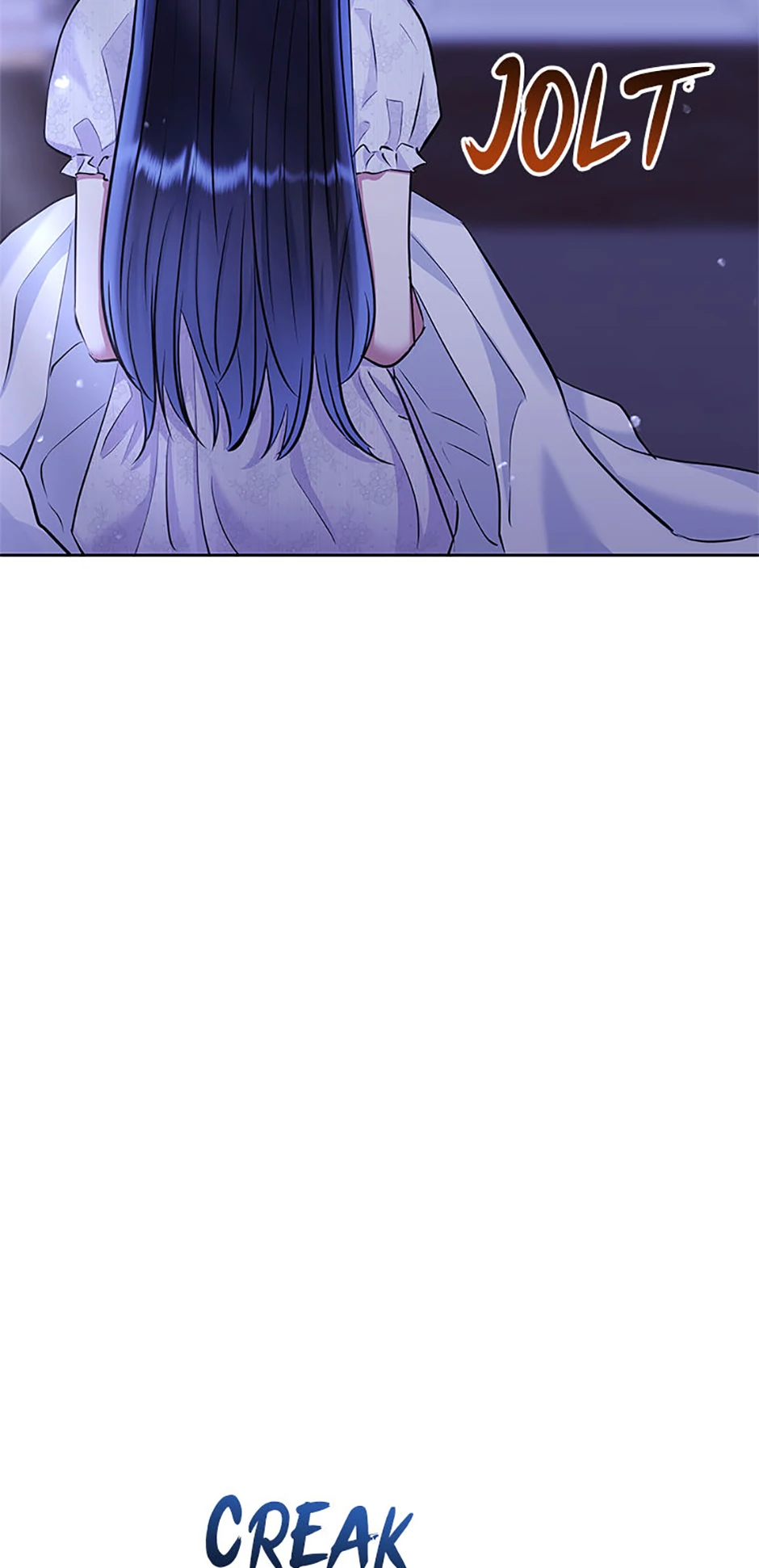 I’m A Villainess, But I Picked Up the Male Lead Chapter 64 374 48