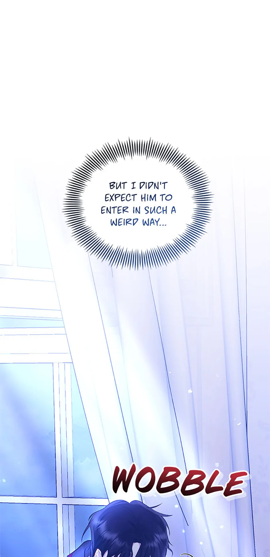 I’m A Villainess, But I Picked Up the Male Lead Chapter 64 377 51