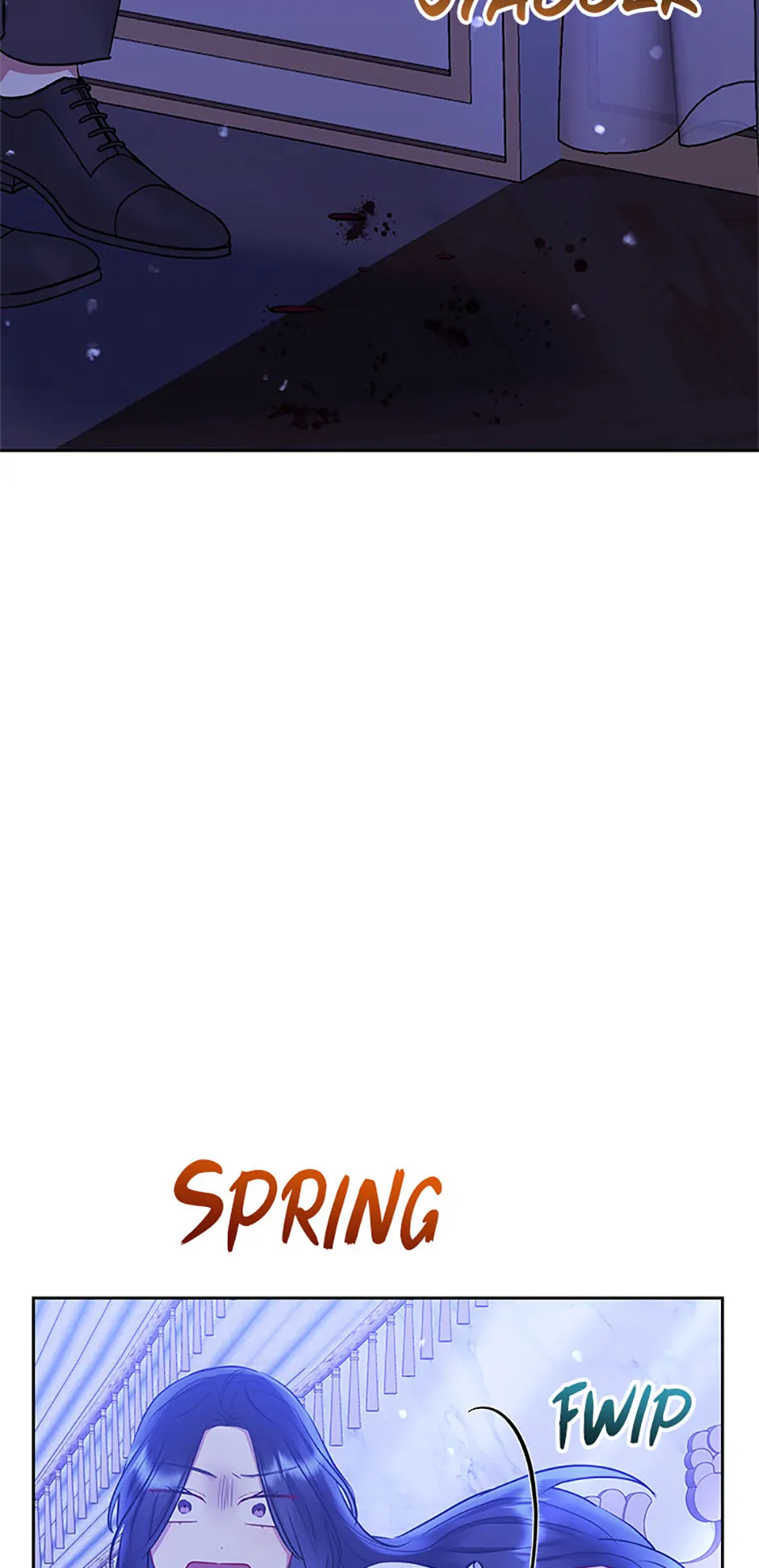 I’m A Villainess, But I Picked Up the Male Lead Chapter 64 379 53