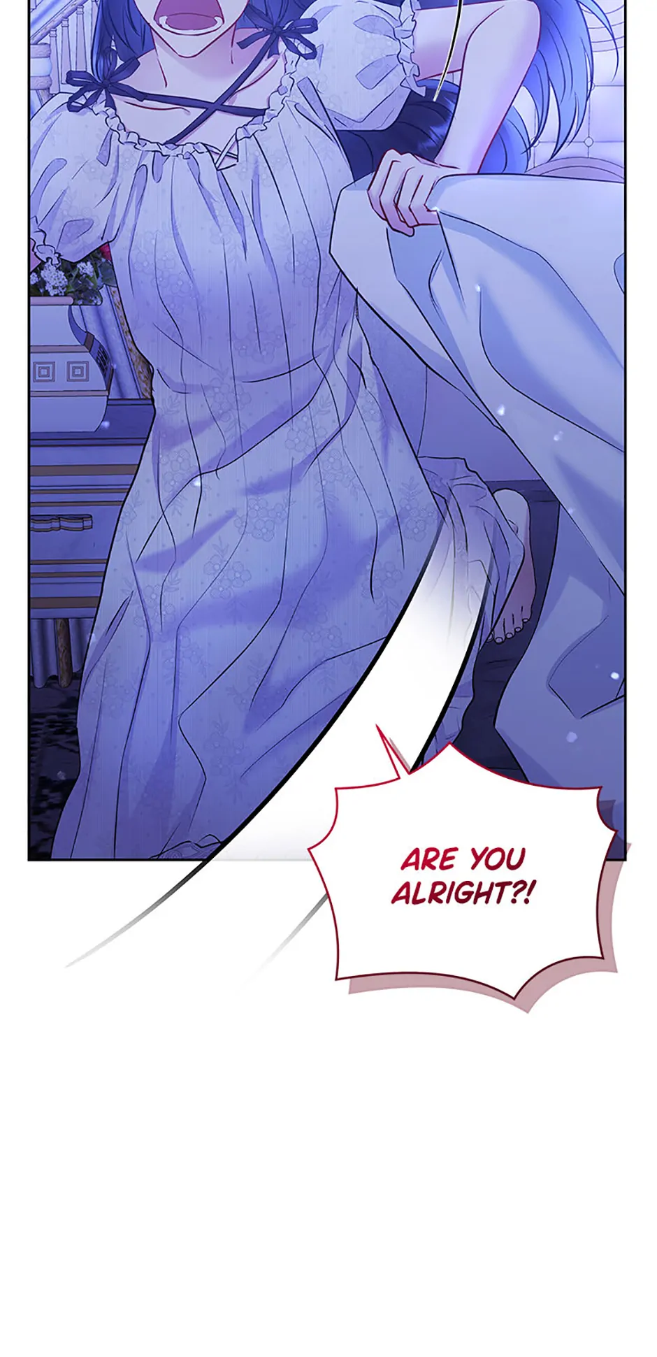 I’m A Villainess, But I Picked Up the Male Lead Chapter 64 380 54