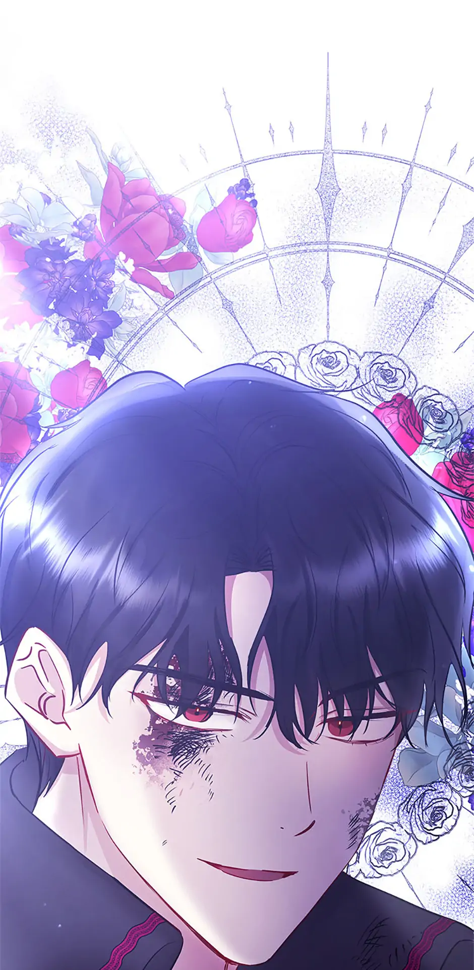 I’m A Villainess, But I Picked Up the Male Lead Chapter 64 382 56