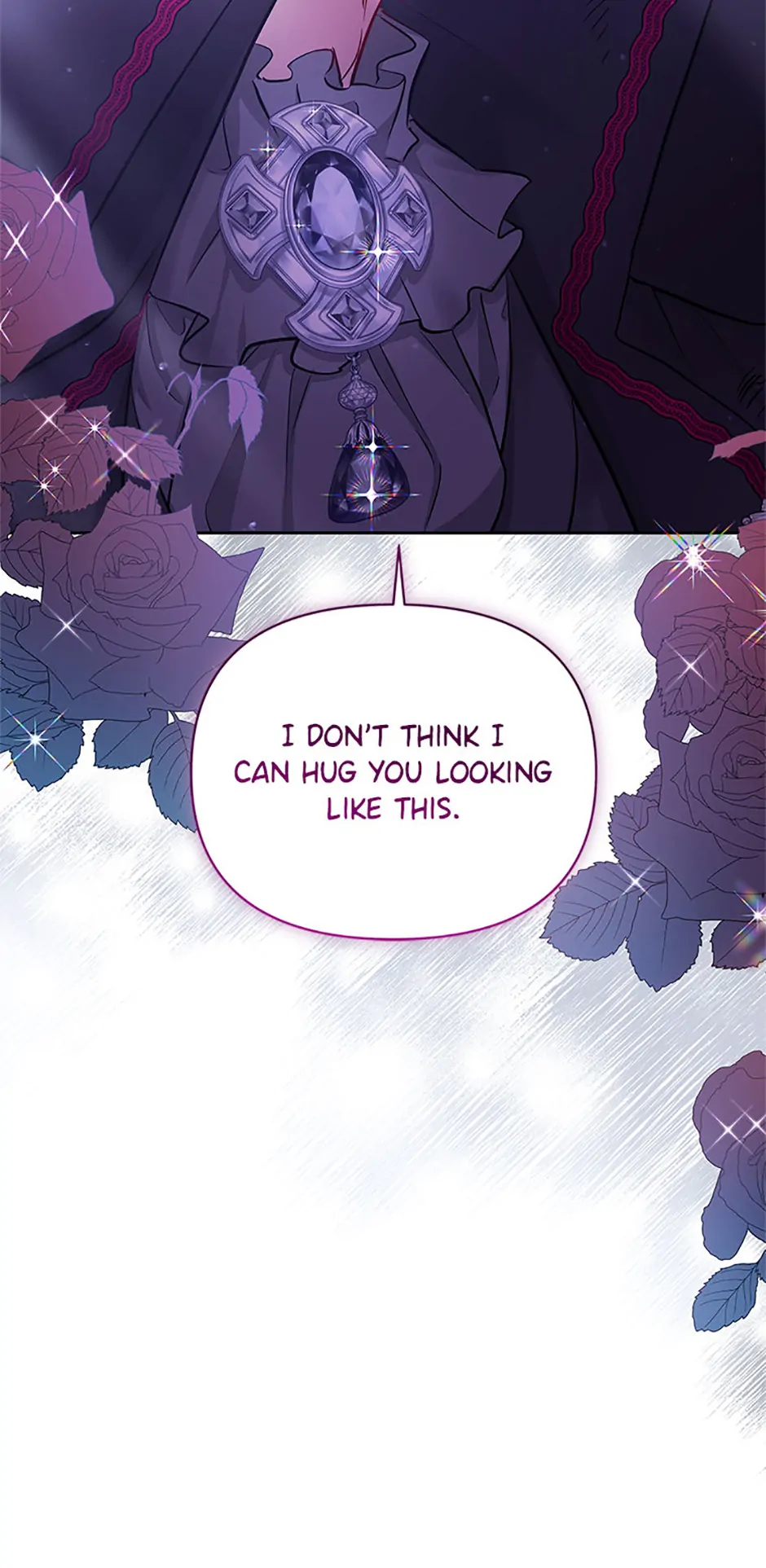 I’m A Villainess, But I Picked Up the Male Lead Chapter 64 383 57