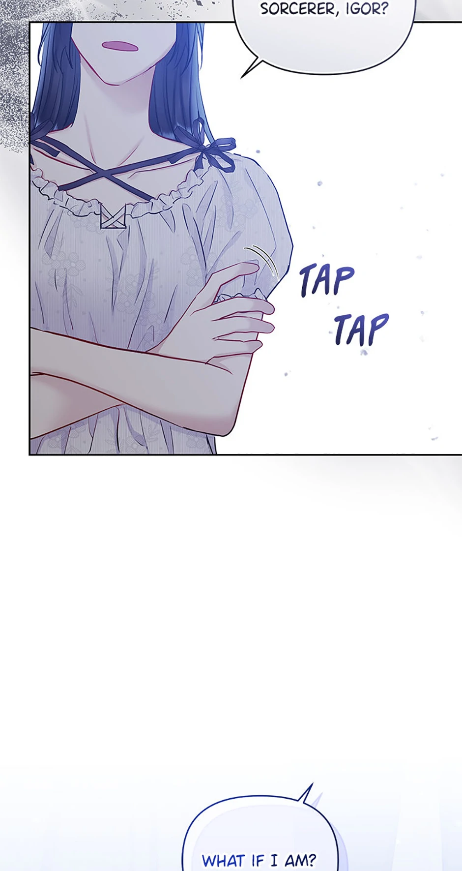 I’m A Villainess, But I Picked Up the Male Lead Chapter 64 391 65