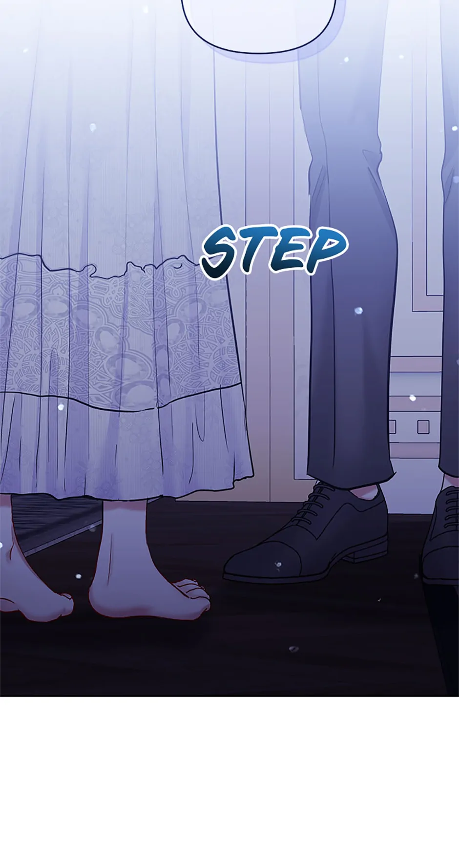 I’m A Villainess, But I Picked Up the Male Lead Chapter 64 392 66