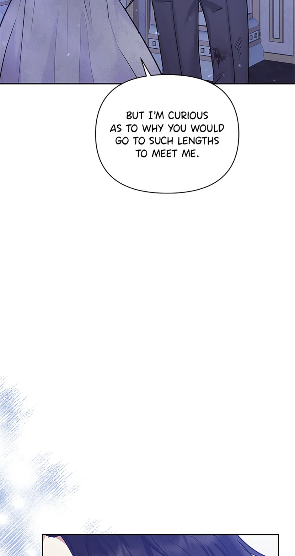 I’m A Villainess, But I Picked Up the Male Lead Chapter 64 394 68